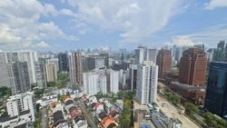 Scotts Square (D9), Apartment #634602821